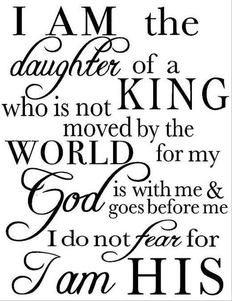 I am the daughter of a King English Country Homes, Daughter Of A King, Beach Babies, Traditional Girl, Travel English, Daughter Of The King, Gardens Flowers, I Love The Lord, King Quotes