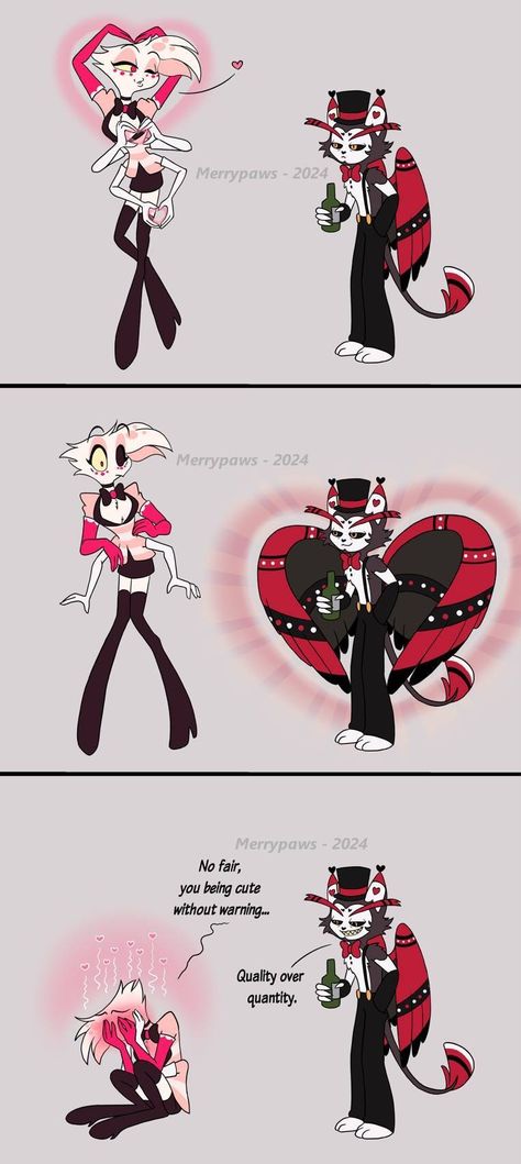 Hazbin Hotel Husk, Boss Wallpaper, Hazbin Hotel Charlie, Hotel Trivago, H Hotel, Comic Characters, Monster Hotel, Vivziepop Hazbin Hotel, Hotel Art