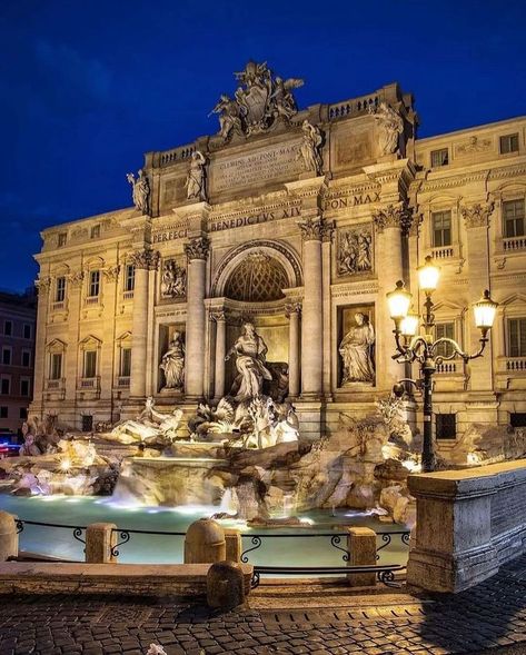 After a tragic accident that killed their best friends, two former lo… #fanfiction #Fanfiction #amreading #books #wattpad The Trevi Fountain, Rome City, Trevi Fountain, City Break, Pretty Places, Rome Italy, Barcelona Cathedral, Rome, Travel Destinations