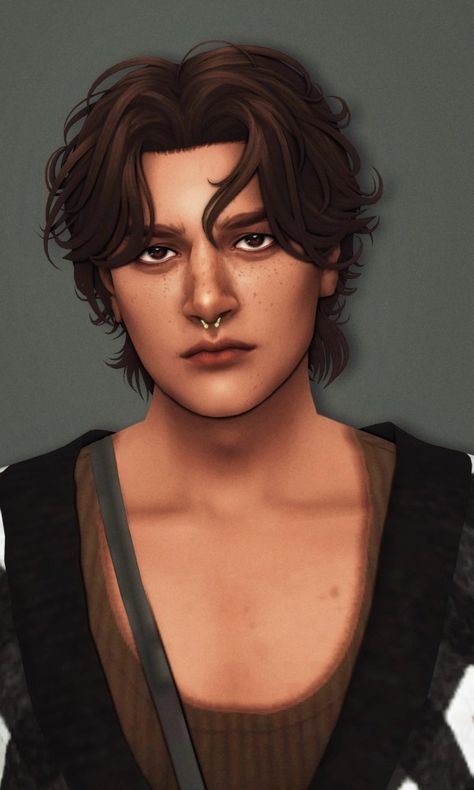 Adrien Pastel Sims 4, Long Male Sims 4 Hair, Trash Cc Sims 4, Sims 4 Johnnysims Hair, Male Sims Maxis Match Cc, Sims 4 Middle Part Hair Male, Sims 4 Mens Curly Hair, Sims 4 Hair Mods Male, Skater Boy Sims 4 Cc