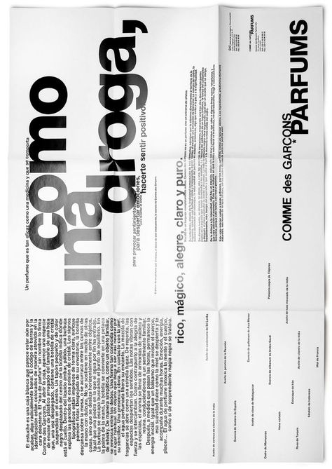 Comme Des Garcons Campaign, Istanbul Museum, Virtue Ethics, Graphic Paper, Art Pinterest, Moral Philosophy, Id Design, Essay Examples, Poster Layout