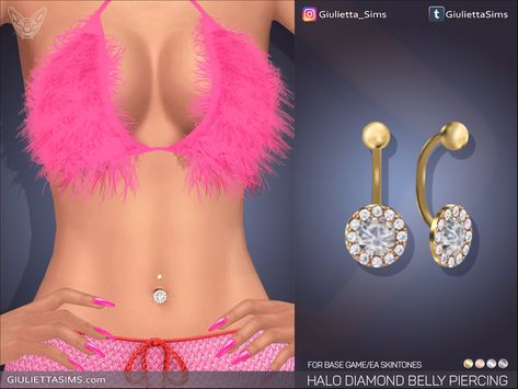 Sims 4 Industrial Piercing Cc, Sims 4 Cc Accessories Piercing Nose, Nose Piercing Sims 4, Sims 4 Cc Face Piercings, Ts4 Sliders, Sims 4 Cc Belly Piercing, Cc Sims 4 Piercing, Sims 4 Belly Button Piercing Cc, Sims4 Accessories