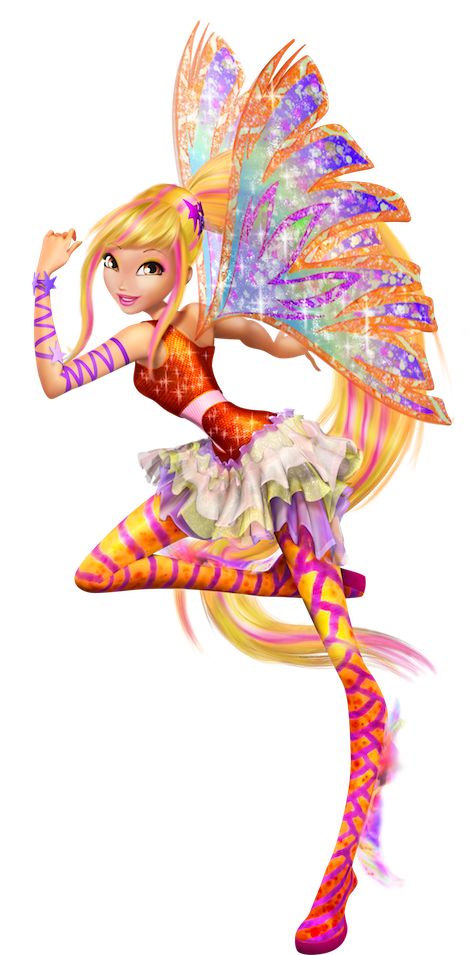 Klub Winx, Deadpool Wallpaper, Bloom Winx Club, Fairy Artwork, Deviant Art, Disney Aesthetic, Cool Sketches, Fairy Angel, 3d Render