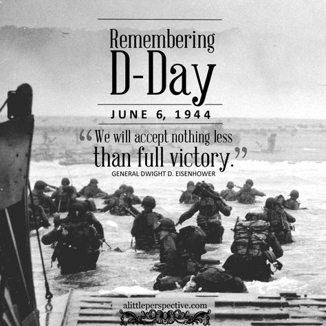 "We will accept nothing less than full victory." General Dwight D. Eisenhower. President Franklin Delano Roosevelt's D-Day Prayer: history.com/speeches/franklin-d-roosevelt-delivers-d-day-prayer D-Day Summary: britannica.com/event/Normandy-Invasion #DDay #WWII #NeverForget nothingnewpress.com/ Award-winning history on a biblical foundation D Day Photos, Perang Dunia Ii, D Day Normandy, Operation Overlord, D Day Invasion, Normandy Landings, Franklin D. Roosevelt, Donut Day, D Day Landings