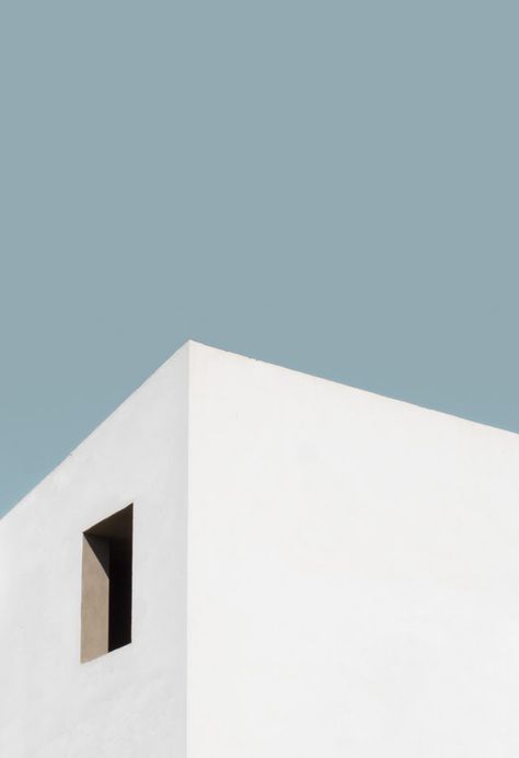 Architecture Winners - Minimalist Photography Awards Minimalist Landscape Photography, Simple Architecture Photography, Minimalist Street Photography, Minimalist Architecture Photography, Minimalist Monastery, Minimalist Photography, Minimalist Architecture, Photography Awards, Simple Pleasures