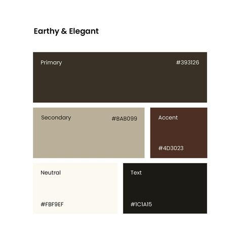 Here’s how I do it ⬇️ Creating a color palette involves selecting a set of colors that work well together to create a cohesive and visually appealing design. Here’s a structured approach to building a color palette with primary, secondary, accent, natural, and text colors: 1. Primary Color The primary color is the main color of your palette and is often the most dominant color in your design. 2. Secondary Color The secondary color complements the primary color and adds diversity to your pa... Secondary Colors, Primary And Secondary Colors, Color Complement, Better Together, A Color, Main Colors, Text Color, Accent Colors, Primary Color