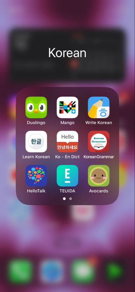 Apps to help you learn Korean!!!!!☺️☺️ Best Apps To Watch Kdramas For Free, K Drama App For Free, Kdrama Apps Free, Free Apps To Learn Korean, Korean Language Study Plan, Free Language Learning App, Free Apps To Watch Kdramas, Learn Korean Apps, Free Korean Learning Apps