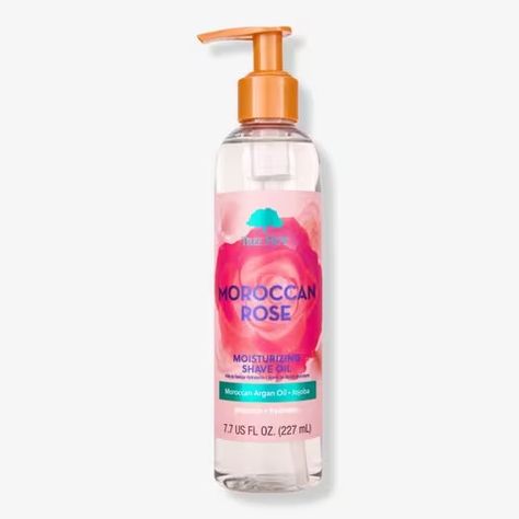 Site Search | Ulta Beauty Tree Hut Moroccan Rose, Bergamot Tea, Shave Oil, Moroccan Rose, Rose Tree, Shaving Oil, Moroccan Argan Oil, Smooth Shave, Sugar Body Scrub