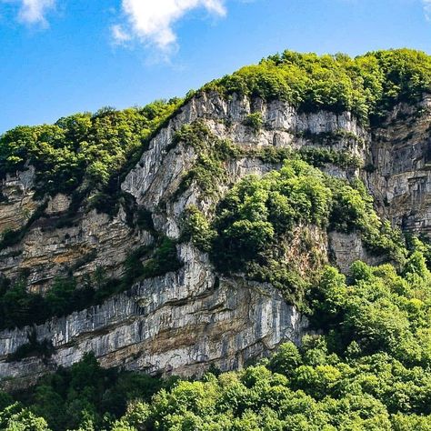 Ahmed J. R. Al-Heety on LinkedIn: #geology #structuralanalysis #structure #folds #faults #geologists… | 19 comments Structural Geology, Elephant Rock, Structural Analysis, Nature Life, Earth Science, Show Us, Geology, Nature