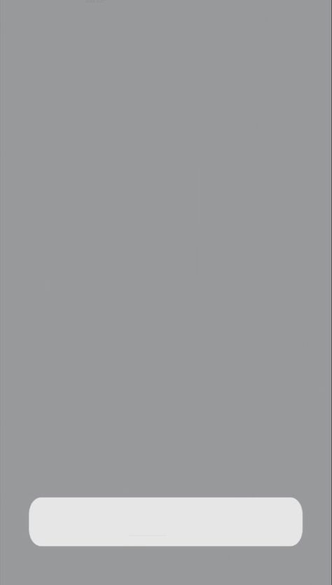 Plain Light Grey Wallpaper Iphone, Plain Grey Wallpaper, Grey Wallpaper Iphone, Overlays Tumblr, Space Phone Wallpaper, Iphone Wallpaper Glitter, Iphone Wallpaper Ios, Plain Wallpaper, Iphone Homescreen Wallpaper