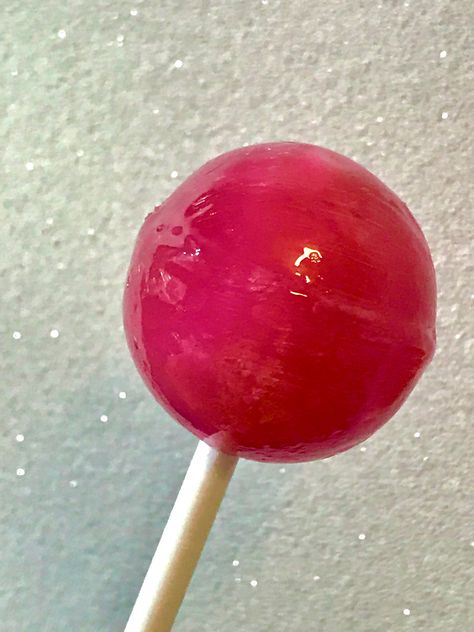 Lolipop Aethestic, Aesthetic Lollipop, Medical Photography, Love Wallpaper Download, Happy Wallpaper, Happy Birthday Celebration, Blog Pictures, Night Vibes, Hard Candy