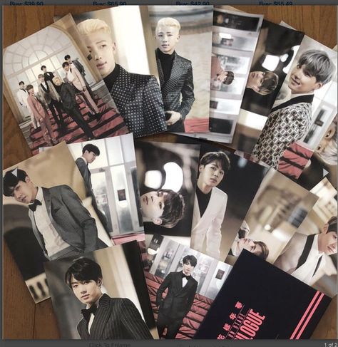 bts live on stage epilogue postcard set Bts On Stage, Bts Hyyh, Diy Bts, Bts Photocard, Bts 2015, Photocard Template, Postcard Set, Bts Photo, On Stage