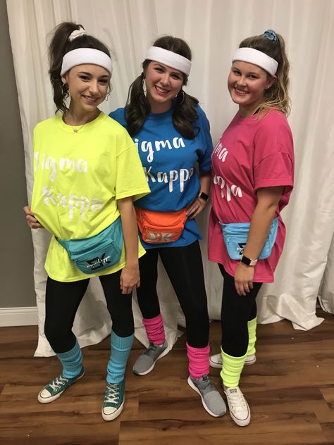 80s Costume Plus Size Woman, 80s Fashion Outfits 1980s Costume Ideas Plus Size, 80's Theme Outfit, Diy 80s Outfit Woman Plus Size, 80s Dress Up Day At School For Teachers, 80’s Themed Outfits, 80s Themed Outfits For Women, 80s Outfit Ideas Spirit Week, How To Dress Like The 80s