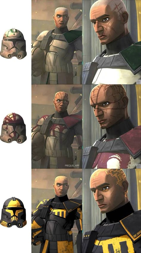 Star wars the Clone wars ocs Clone Trooper Ocs, Oc Clone Trooper, Clone Trooper Oc Art, Clone Wars Oc, Star Wars Clone Oc, Star Wars Clone Trooper Oc, Clone Oc, Star Wars Clone Troopers, Clone Trooper Oc