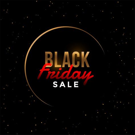 Black Friday Online Shopping, November Sale, Huge Sale, Sale Banner, Graphic Editing, Banner Template, Visual Merchandising, Black Friday Sale, Sale Poster