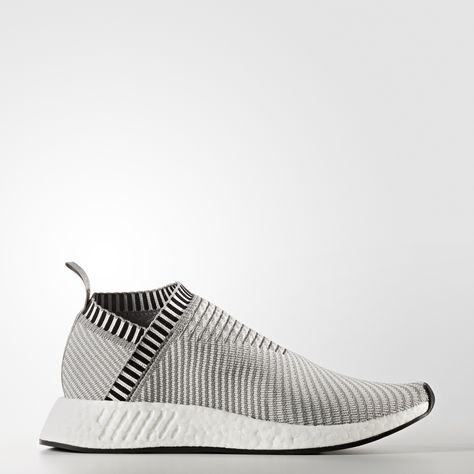 Abstract Line Pattern, Shoe Template, Adidas Originals Nmd, Adidas Primeknit, Adidas Brand, Mens Boots Fashion, Line Pattern, Adidas Nmd, Shoes Adidas