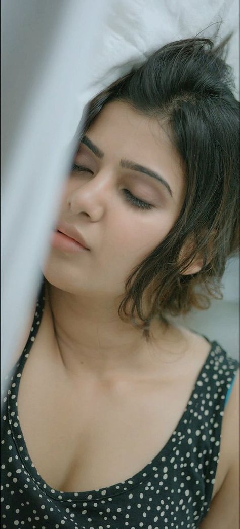 Samantha Face, Samantha Ruth Prabhu, Samantha Ruth, Samantha Photos, Beauty Face Women, Beauty Images, Beauty Face, Thing 1, On Twitter