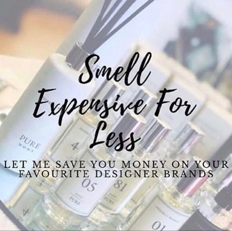 Parfum Quotes, Smell Expensive, Support Small Business Quotes, Fragrance Quote, Perfume Adverts, Fm Cosmetics, Perfume Hacks, Perfume Quotes, Fragrance Advertising