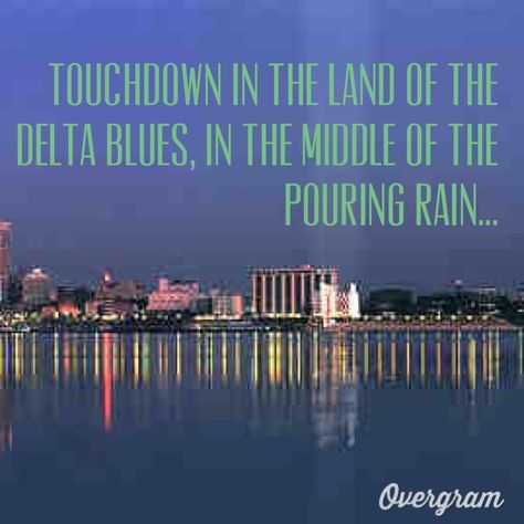 Walking In Memphis lyrics Mud Island Memphis, Memphis Showboats, Walking In Memphis, Memphis Bridge Painting, Motion City Soundtrack Lyrics, Country Music Lyrics Quotes, Name That Tune, Soul Songs, Lyrics To Live By