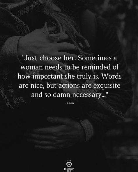 Second Chances Relationship, Second Chance Relationship Quotes, Deep Relationship Quotes, Connection Quotes, Relationship Quote, Better Relationship, Life Choices Quotes, Long Distance Love, Happy Couples