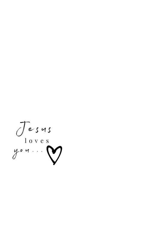 Inspirational Quotes About Strength, Jesus Wallpaper, Ayat Alkitab, Dream Quotes, Inspirational Bible Quotes, Bible Verse Wallpaper, Jesus Loves Me, Jesus Loves You, Scripture Quotes