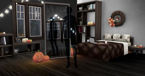 Cozy Comfort (CAS background replacement) - Screenshots - The Sims 4 Mods - CurseForge Sims 4 Black Cas Backgrounds, Sims 4 Cas Background Grunge, Cas Screens Sims 4, Sims4 Background, Sims 4 Cas Background Aesthetic, Cas Room, Sims 4 Cas Background, Cas Background, Background Aesthetics