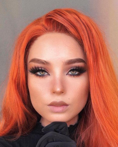 ready for Summer adventures ✈️ Kim Possible Costume, Kim Possible Cosplay, Makup Looks, Hot Halloween Outfits, Halloween Eye Makeup, Amazing Halloween Makeup, Pretty Halloween, Halloween Costume Outfits, Makeup Eye Looks