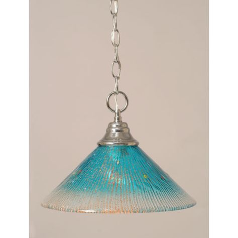 Aqua Pendant Light, Glass Fishing Float Pendant Light, Turquoise Glass Pendant Light, Aqua Crystal Chandelier, Capiz She’ll Chandelier, Island Chandelier, Light Chain, Kitchen Lighting Fixtures, 3 Light Pendant