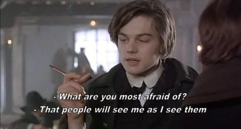 Rimbaud, Total Eclipse Total Eclipse 1995, Best Movie Lines, Leonardo Dicaprio 90s, Garden Tool Organization, Young Leonardo Dicaprio, Aesthetic Garden, Leo Dicaprio, Beautiful Film, Book People