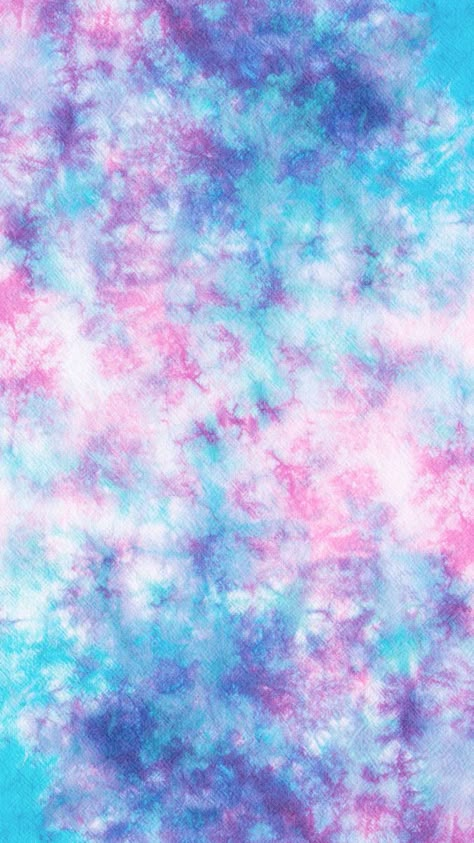 Background Trippy, Bag Customization, Apple Watch Backgrounds, Pretty Tie Dye, Dye Wallpaper, Watch Backgrounds, Tie Dye Wallpaper, Aa Wallpaper, Ipad Backgrounds