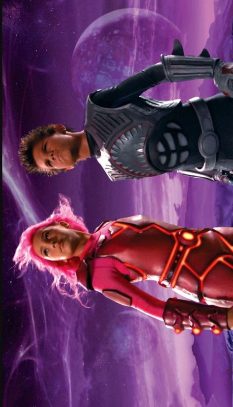 Sharkboy And Lavagirl Aesthetic, Sharkboy And Lavagirl Fanart, Lava Girl Costume, Shark Boy Costume, Bratz Movie, Lava Girl, Shark Boy, Most Popular Cartoons, Sharkboy And Lavagirl