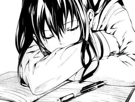 What I look like either doing homework or at school. Noragami Hiyori, Yato And Hiyori, Yoruichi Shihouin, Image Couple, Girl Sleeping, Vampire Knight, Art Japonais, Girl Inspiration, Noragami