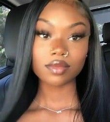 Nose Piercing Stud, Face Piercings, Nose Studs, Light Well, Big Nose, Body Jewelry Piercing, Big Noses, Face Card, Tiny Studs