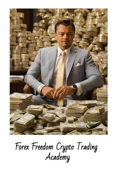 [object Object] Billionaire Images, Jordan Belfort Wallpaper, Wolf Of Wall Street Aesthetic, Wolf Of Wall Street Wallpaper, Jordan Belfort, The Wolf Of Wall Street, The Heist, Interacial Couples, Bitcoin Investment