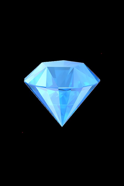 The 💎 emoji depicts a sparkling, multi-faceted gemstone. It is typically depicted as a clear or light blue diamond shape with a shine or sparkle effect to indicate its brilliance and value. The edges of the diamond are sharp and well-defined, and the overall appearance is sleek and elegant. 3d Blue Emoji, Sparkle Emoji Aesthetic, Blue Butterfly Emoji, Stone Emoji, Light Blue Heart Emoji, Ios Emoji Transparent Background, Diamond Emoji, Emoji Templates, Ios Emojis