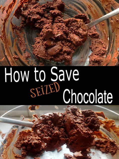 Melted Chocolate Recipes, Home Chocolate, Decorative Food, How To Temper Chocolate, Lactose Intolerance, Eating Chocolate, Yummy Deserts, Chocolate Making, Cooking Chocolate