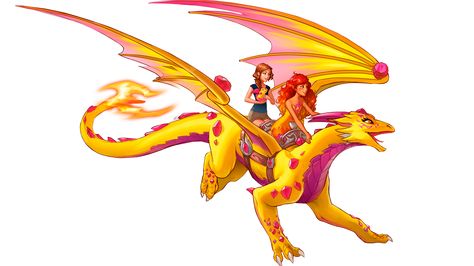 Lego Elves Dragons, Dragon Booster, Lego Elves, Elf Clipart, Dragon Clipart, Lego Halloween, Dragon Names, Legendary Dragons, Wings Of Fire Dragons