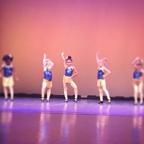 Dance Recital Pictures, First Dance Recital, Dance Nation, Dance Concert, Ballet Recital, Summer Dance, Paint A Picture, Circle Game, Rhythmic Pattern