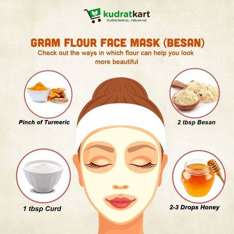 Face glowing mask-Turmeric+Yoghurt Papaya Face Mask Homemade, Face Mask For Glass Skin, Gram Flour Face Mask, Face Mask Glowing Skin, Flour Face Mask, Yoghurt Face Mask, Turmeric For Face, Rice Face Mask, Turmeric Benefits For Skin