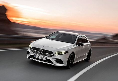 We have a great choice of stock available of Mercedes A Class including Petrol & Diesel models from the Executive to the AMG Line Premium specs in various colours. Message us now for more info? - Short Term Car Leasing and Flexible Car Leasing. Visis http://bit.ly/2b1dDM7 or http://bit.ly/1TIJkZ5 via Instagram bit.ly/2QTgbCr http://bit.ly/2RcgCaD December 27 2018 at 11:45AM ifttt instagram Mercedes Hatchback, New Model Car, The Best Or Nothing, Royce Car, Car Leasing, Cars Birthday Party, Mercedes A Class, Best Muscle Cars, Mercedes Benz Classic