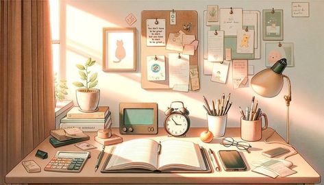 Background For Pc Aesthetic, Aesthetic Art Desktop Wallpaper, Notion Study Cover, Yellow Study Aesthetic, Notions Cover, Notion Cover Study, Cute Notion Covers, Lofi Aesthetic Wallpaper Desktop, Books Aesthetic Wallpaper Desktop