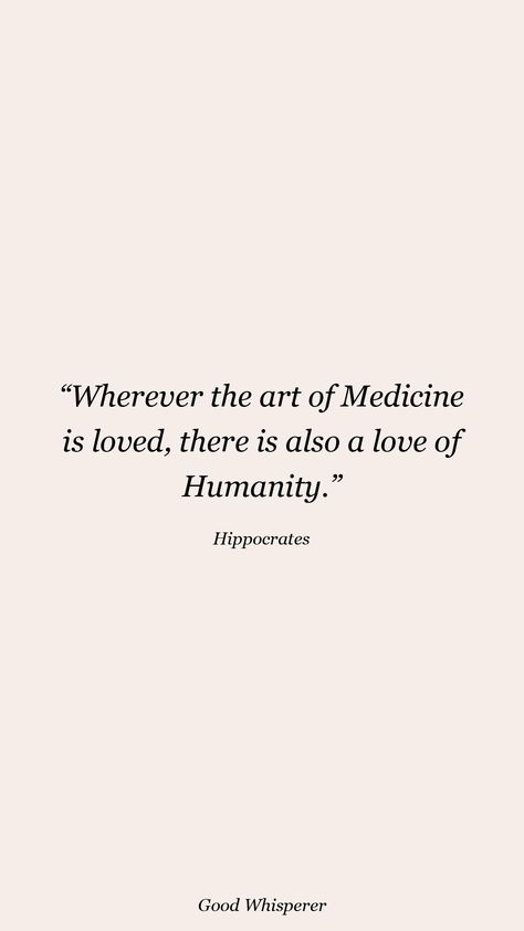 Med Quotes Medical Students, Aesthetic Doctor Quotes, Doctors Quotes Inspirational, Quotes About Doctors Inspiration, Medical Aesthetic Quotes, Motivational Medical Student Quotes, Becoming A Doctor Quotes Inspiration, Medical Graduation Quotes, Motivational Quotes Doctor