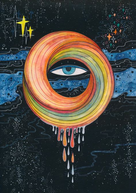 Third Eye Wallpaper, Third Eye Art, Preppy Art, Painting Board, Eyes Artwork, Psychadelic Art, Fun Wallpaper, Eye Spy, Spiritual Artwork