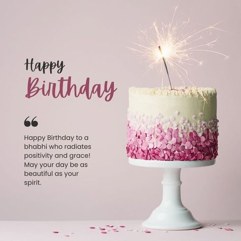 Happy Birthday Mamu, Happy Birthday Eve, Happy Birthday Pastor, Birthday Wishes For Uncle, Happy Birthday Krishna, Happy Birthday Ashley, 16th Birthday Wishes, Christian Birthday Wishes, Niece Birthday Wishes