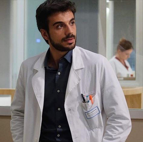 Italian Actors, Medical Aesthetic, Smash Cake, Big Boy, Series 3, Big Boys, Serie Tv, Medical, Actors