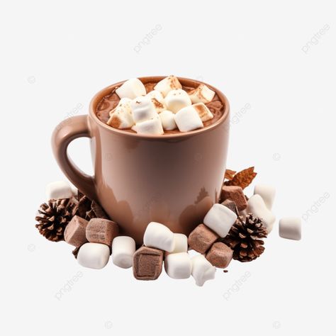 winter warming mug of chocolate with marshmallow christmas hot cocoa hot chocolate png Marshmallow Christmas, Marshmallow Hot Chocolate, Chocolate Png, Hot Chocolate With Marshmallows, Cocoa Hot Chocolate, Instagram Backgrounds, Christmas Hot Cocoa, Hot Chocolate Marshmallows, Collage Art Projects