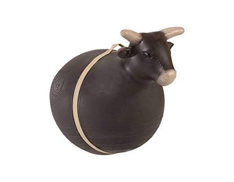 Rodeo Toys, Bouncing Ball, Riding Toys, Bull Head, Little Cowboy, Big Country, Farm Toys, Bull Riding, Hand Pump