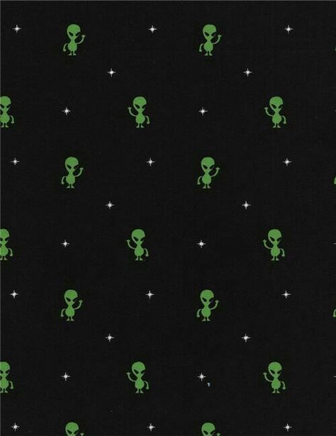 Green Alien Wallpaper, Green Pc, Car Air Freshener Diy, Computer Wallpaper Hd, Hippie Trippy, Star Fabric, Diy Air Freshener, Green Alien, Trippy Wallpaper