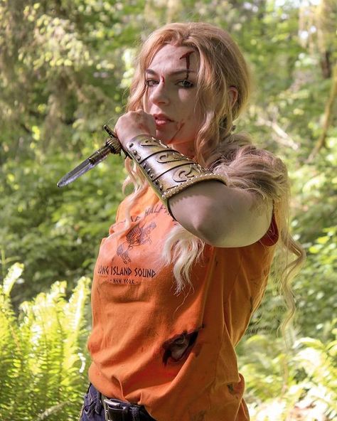 Pjo Cosplay, Percy Jackson Cosplay, Girls Reference, Pjo Dr, Annabeth Chase, Percy Jackson, Wattpad, Halloween, Quick Saves