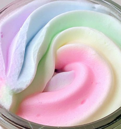 Aesthetic Slime, Lip Plumping Balm, Skin Facts, Girl Products, Cracked Hands, Soap Making Recipes, Cosmetica Natural, Hydrating Moisturizer, Pretty Skin Care